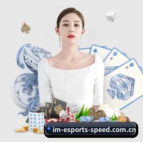 VIP专属解说上线 - 会员年度运动影像回顾功能上线,自动剪辑个人运动打卡与观赛高光时刻。